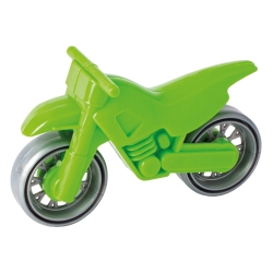 Wader 52609 - Kid Cars Sport autka 11 modeli